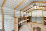 4170 Maroney Mill Road - Photo 37