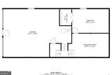 4170 Maroney Mill Road - Photo 38