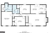 4170 Maroney Mill Road - Photo 39