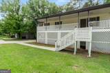 4170 Maroney Mill Road - Photo 4
