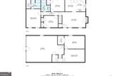 4170 Maroney Mill Road - Photo 40