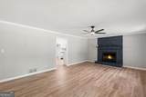 4170 Maroney Mill Road - Photo 5