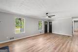 4170 Maroney Mill Road - Photo 6