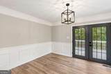 4170 Maroney Mill Road - Photo 7
