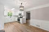4170 Maroney Mill Road - Photo 8