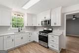 4170 Maroney Mill Road - Photo 9
