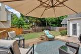 1294 Parkview Lane - Photo 35