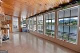 327 Chatuge Village Circle - Photo 67