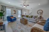 220 Nicklaus Circle - Photo 11