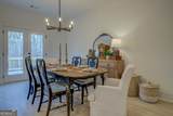 220 Nicklaus Circle - Photo 14