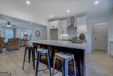 220 Nicklaus Circle - Photo 15