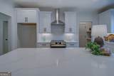 220 Nicklaus Circle - Photo 16