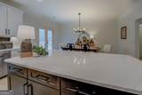 220 Nicklaus Circle - Photo 17