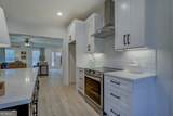 220 Nicklaus Circle - Photo 19
