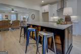 220 Nicklaus Circle - Photo 20
