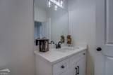 220 Nicklaus Circle - Photo 21