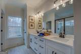 220 Nicklaus Circle - Photo 22