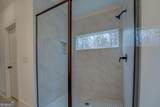 220 Nicklaus Circle - Photo 23