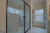 220 Nicklaus Circle - Photo 24