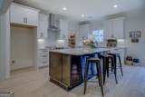 220 Nicklaus Circle - Photo 25