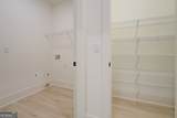 220 Nicklaus Circle - Photo 26