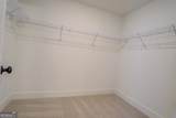 220 Nicklaus Circle - Photo 47