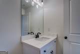 220 Nicklaus Circle - Photo 48