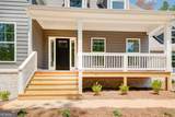220 Nicklaus Circle - Photo 5