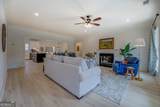 220 Nicklaus Circle - Photo 6