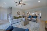 220 Nicklaus Circle - Photo 9