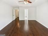 145 Shadowbrook Trace - Photo 13