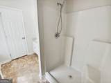 145 Shadowbrook Trace - Photo 14