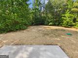 145 Shadowbrook Trace - Photo 15