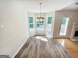 145 Shadowbrook Trace - Photo 16