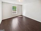 145 Shadowbrook Trace - Photo 17