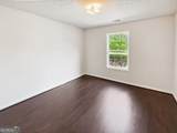 145 Shadowbrook Trace - Photo 18
