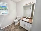 145 Shadowbrook Trace - Photo 19