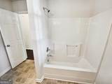 145 Shadowbrook Trace - Photo 20