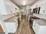 145 Shadowbrook Trace - Photo 6