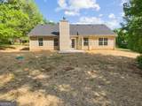 145 Shadowbrook Trace - Photo 8