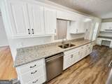 145 Shadowbrook Trace - Photo 9