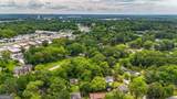 232 Candler Street - Photo 10