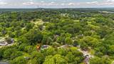 232 Candler Street - Photo 13
