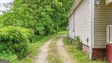 232 Candler Street - Photo 14