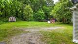 232 Candler Street - Photo 15