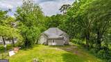 232 Candler Street - Photo 17