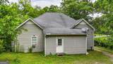 232 Candler Street - Photo 18