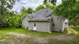232 Candler Street - Photo 19