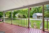 232 Candler Street - Photo 20