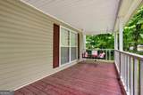 232 Candler Street - Photo 21